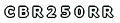 ���w���̍ۂɂ͐���z���_���X�̓��X�ցI 